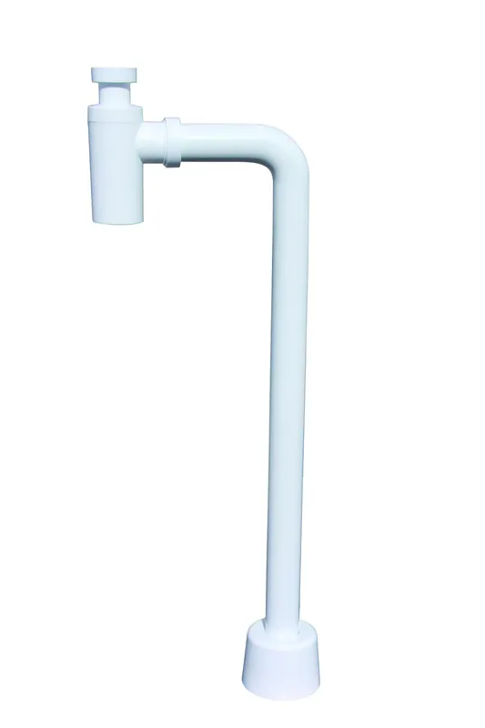 Kundfavorit Vattenlåssats